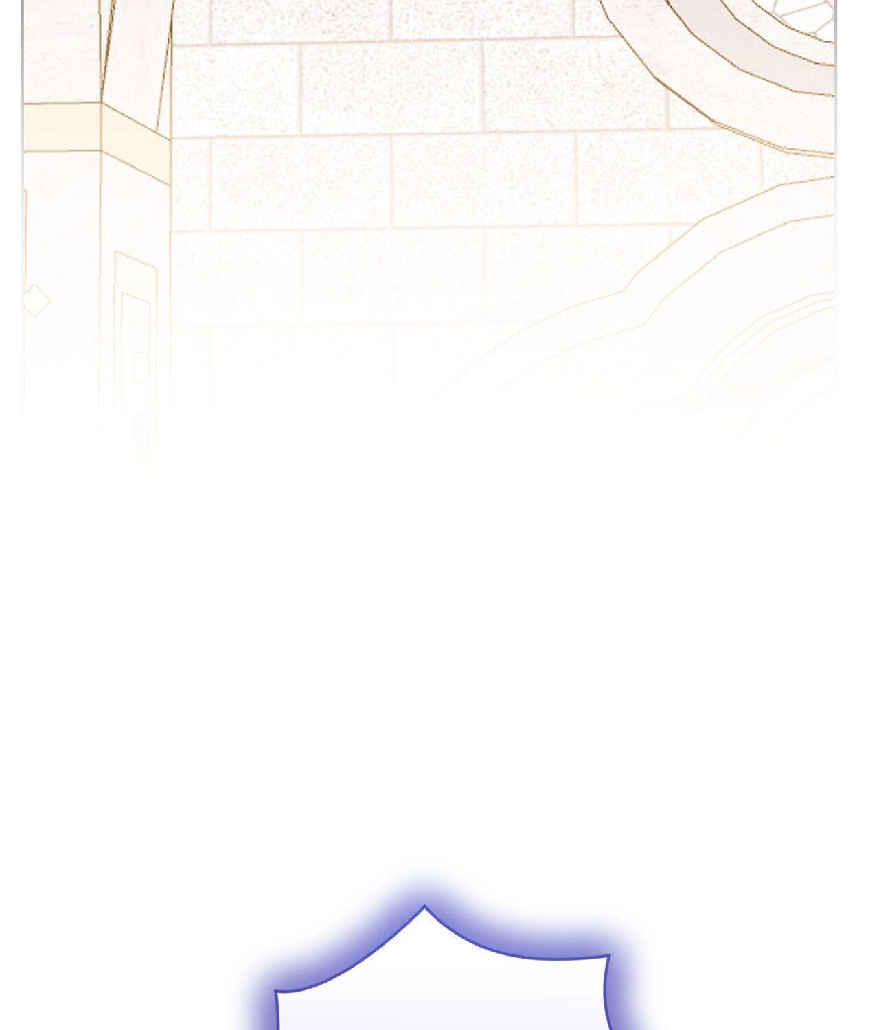 It Starts with Isaac Chapter 75 page 105 - 