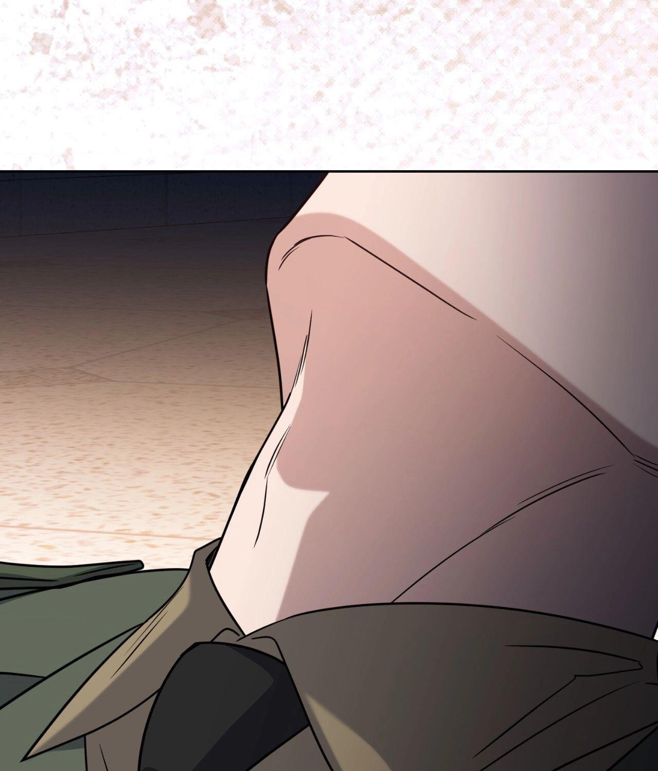 It Starts with Isaac Chapter 75 page 110 - 