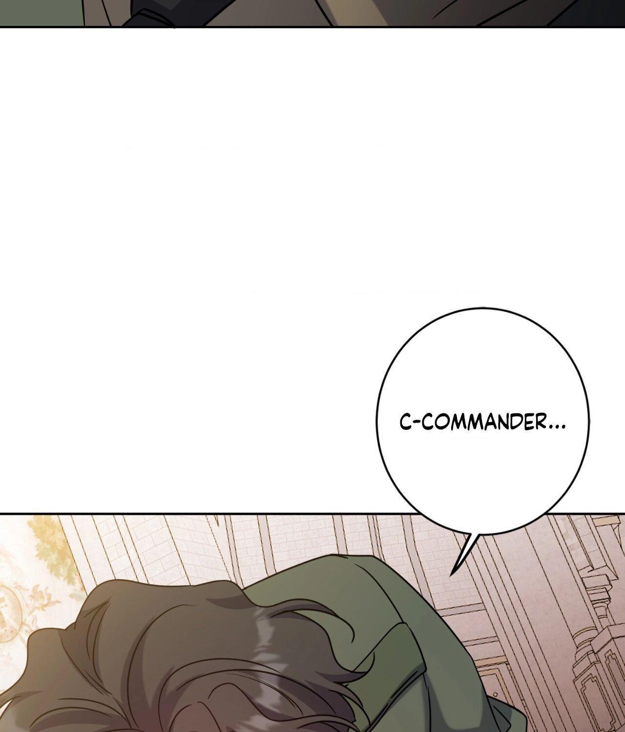 It Starts with Isaac Chapter 75 page 111 - 