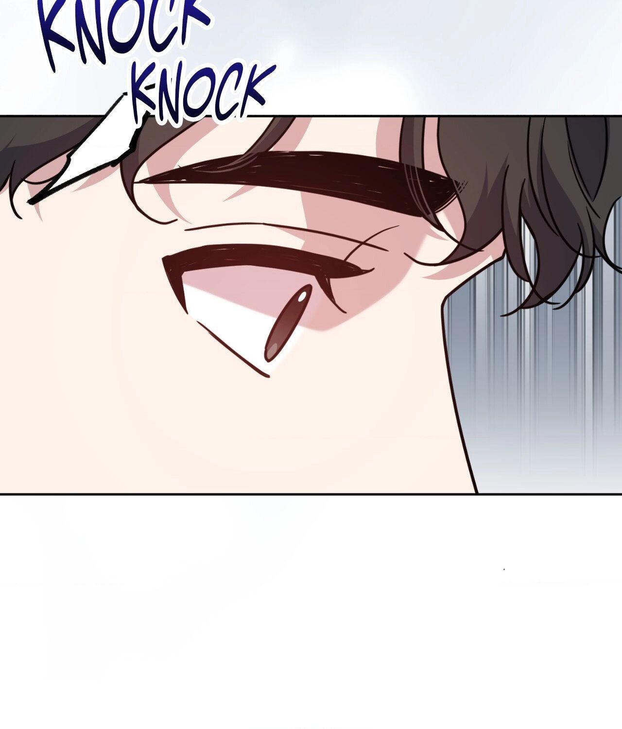 It Starts with Isaac Chapter 75 page 13 - 