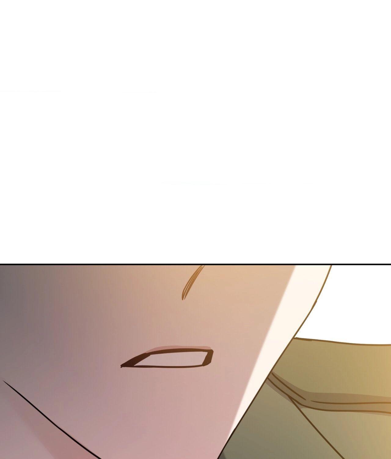 It Starts with Isaac Chapter 75 page 123 - 