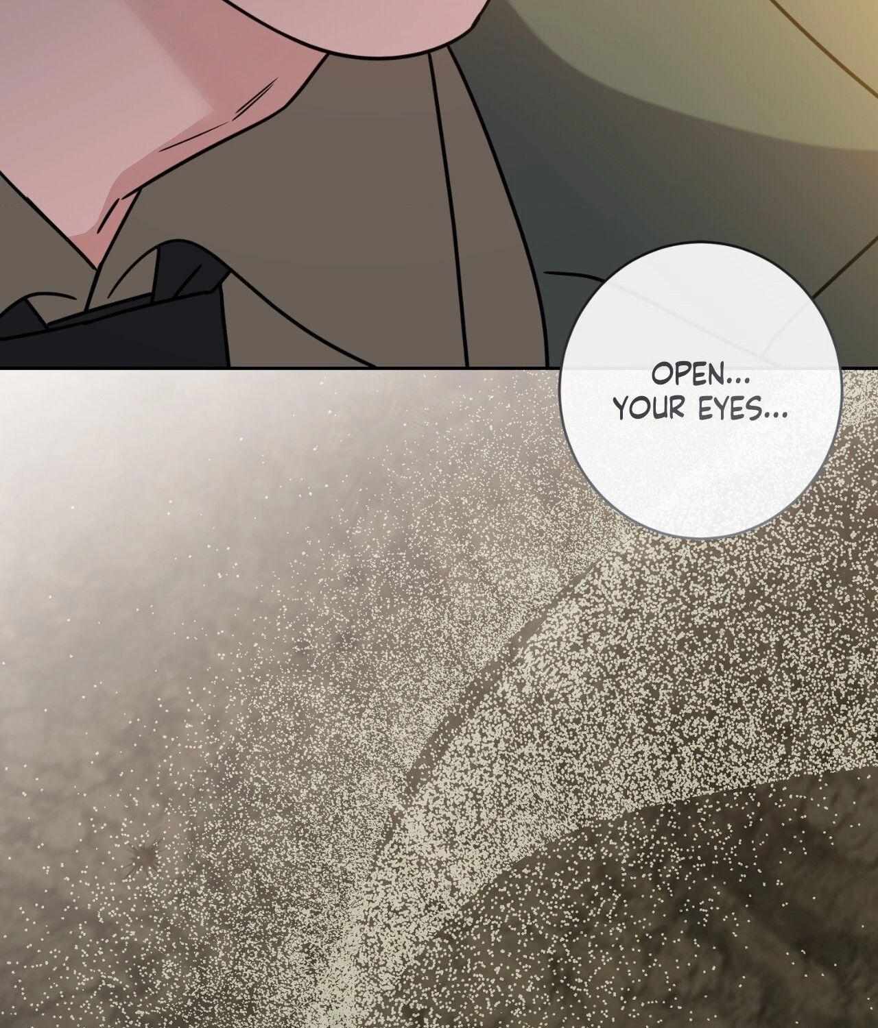 It Starts with Isaac Chapter 75 page 124 - 