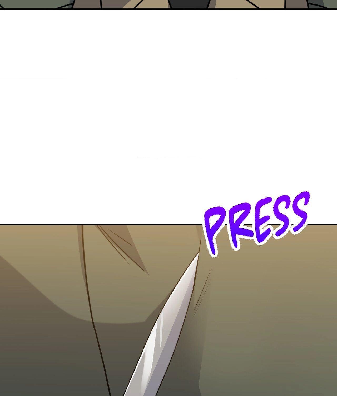 It Starts with Isaac Chapter 75 page 19 - 