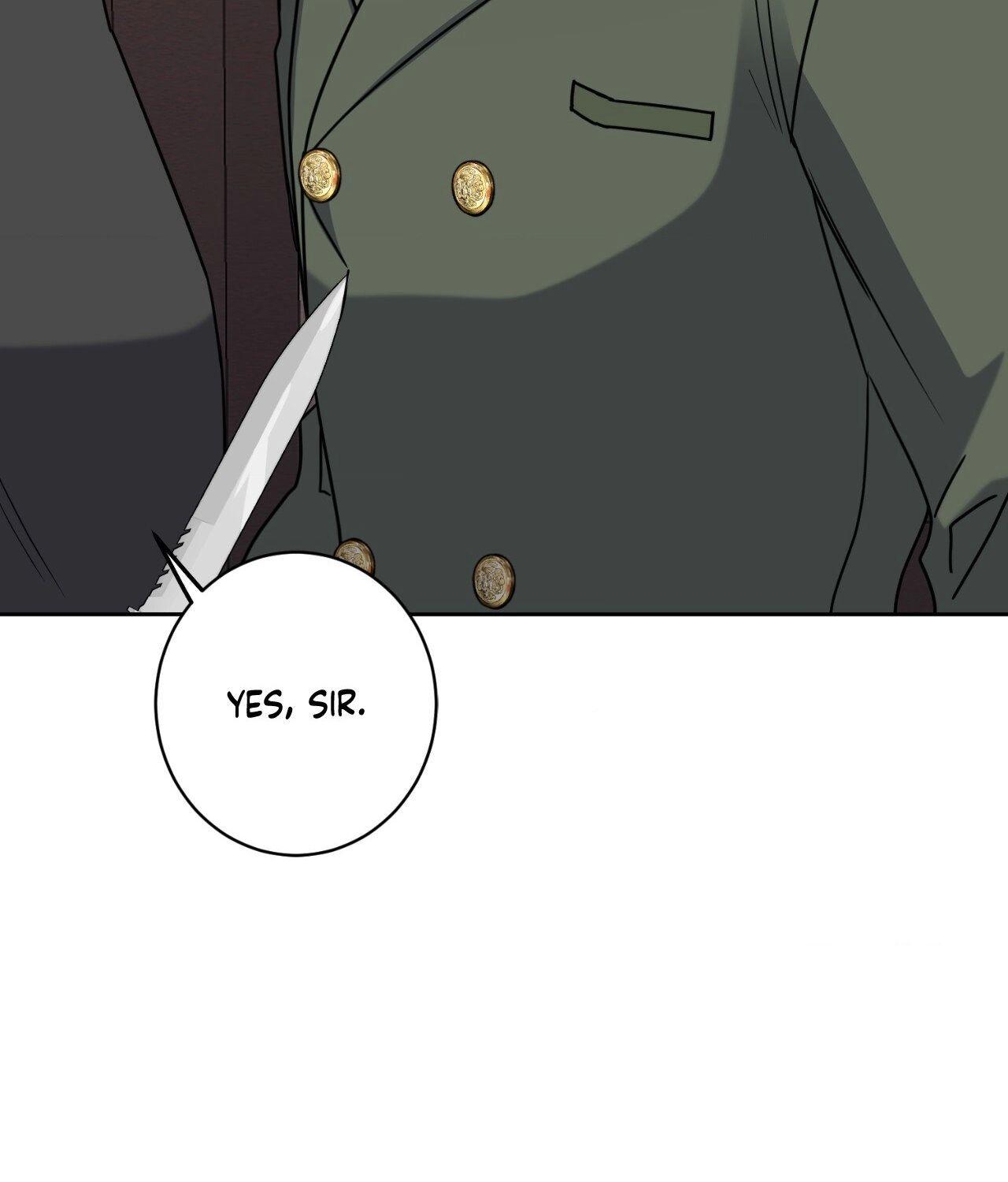 It Starts with Isaac Chapter 75 page 22 - 