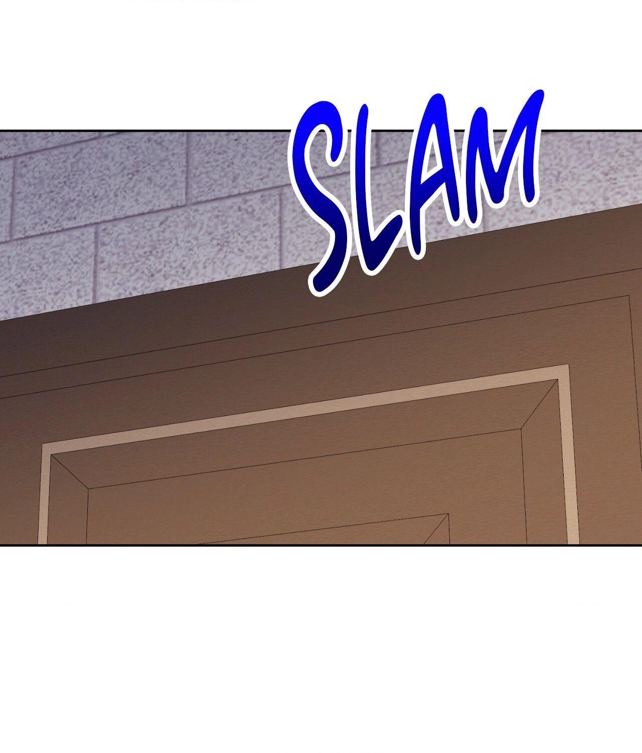 It Starts with Isaac Chapter 75 page 25 - 