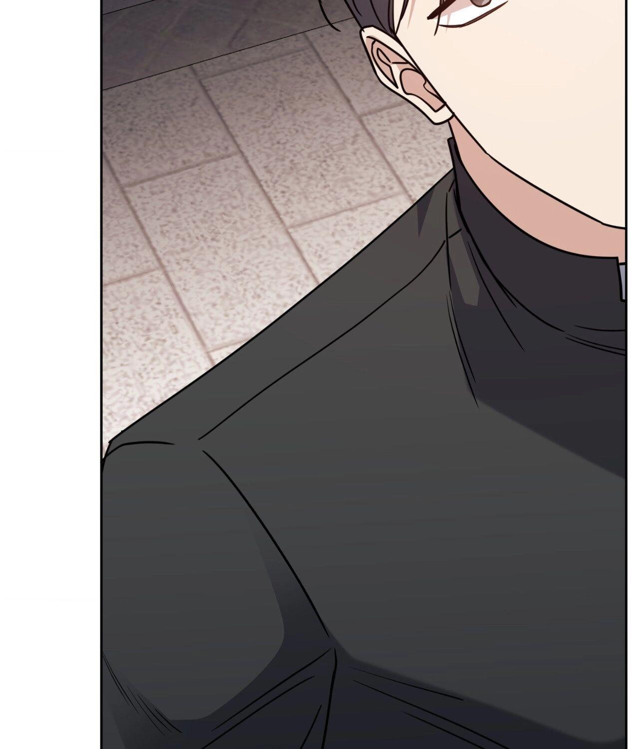 It Starts with Isaac Chapter 75 page 30 - 