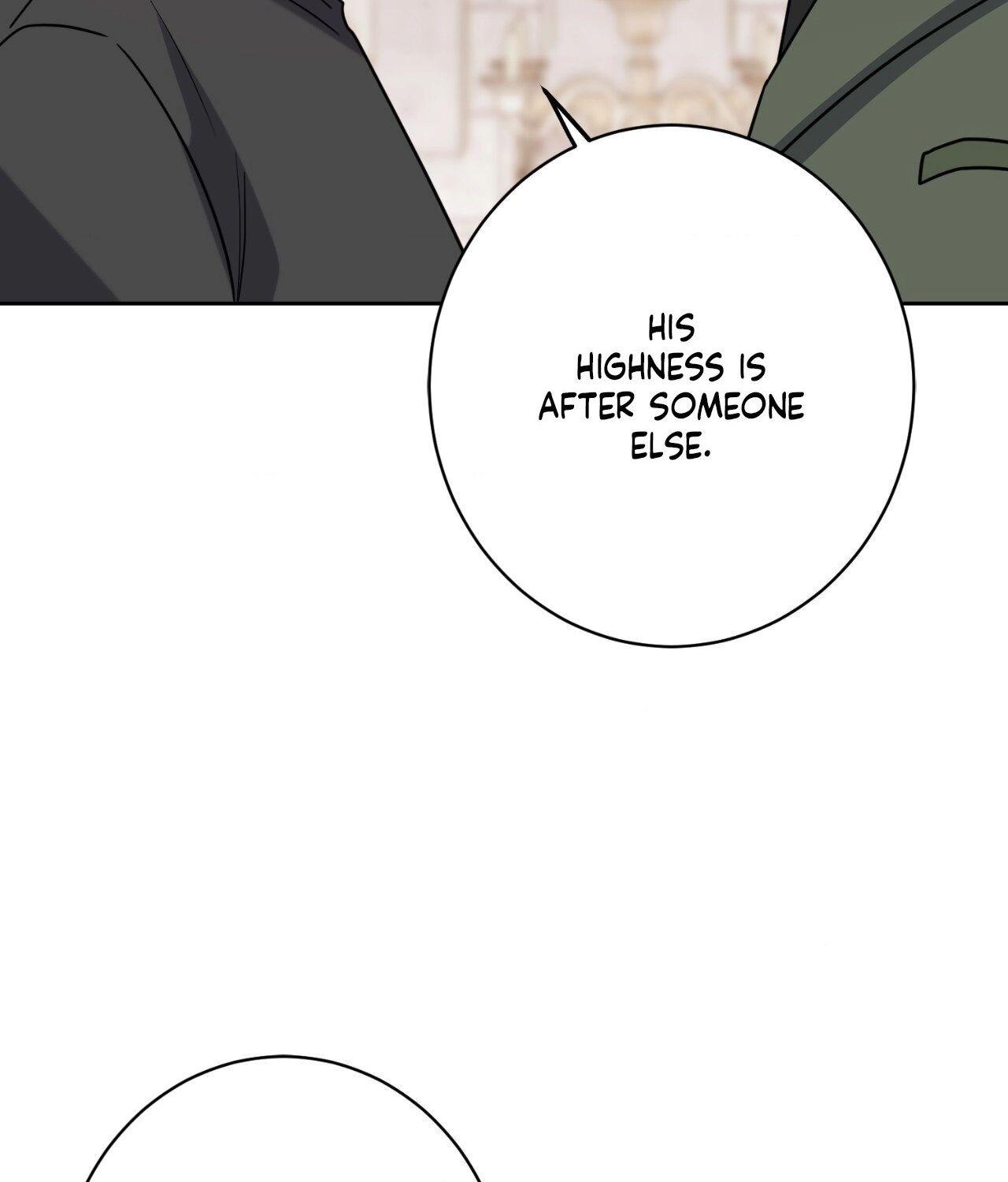 It Starts with Isaac Chapter 75 page 35 - 