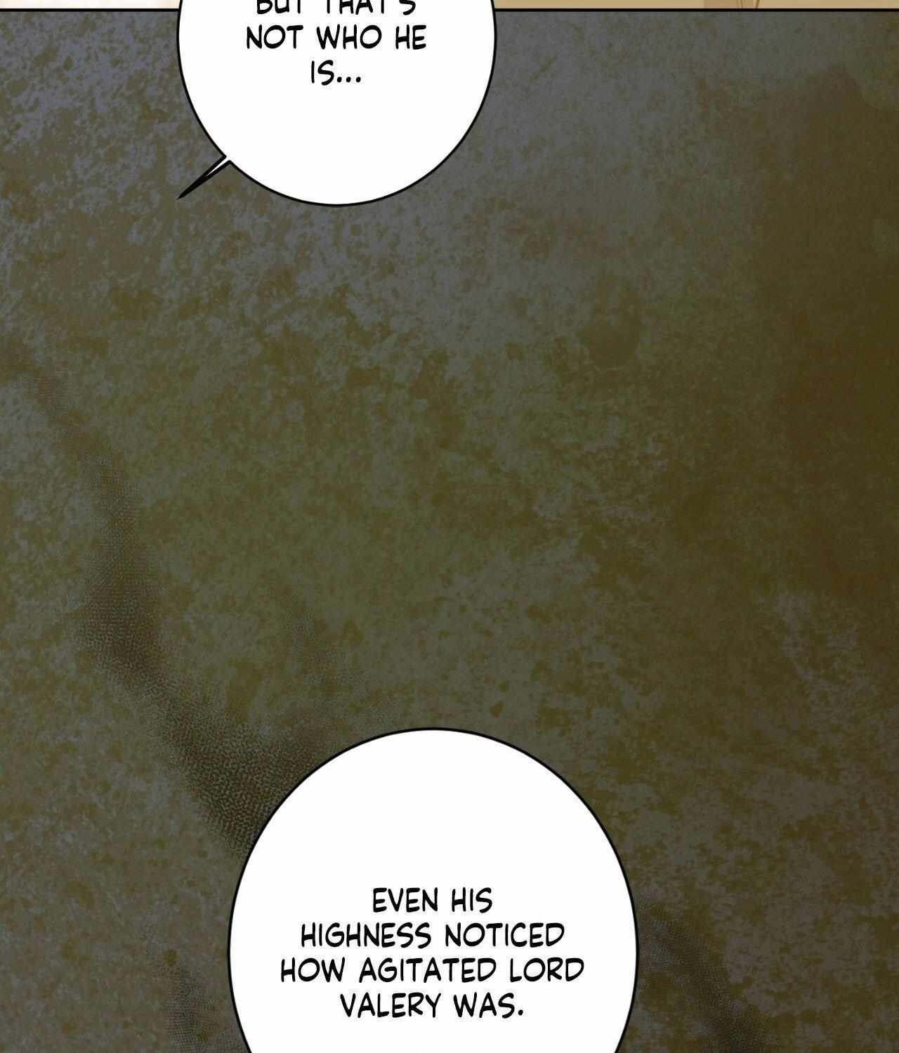 It Starts with Isaac Chapter 75 page 37 - 
