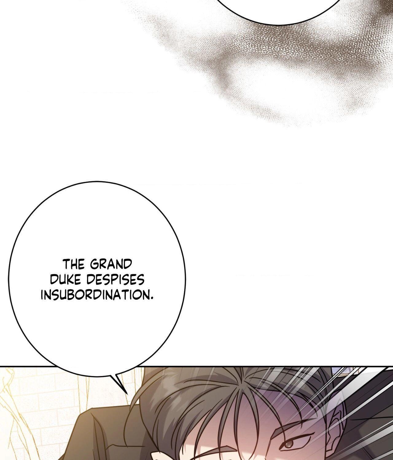 It Starts with Isaac Chapter 75 page 41 - 