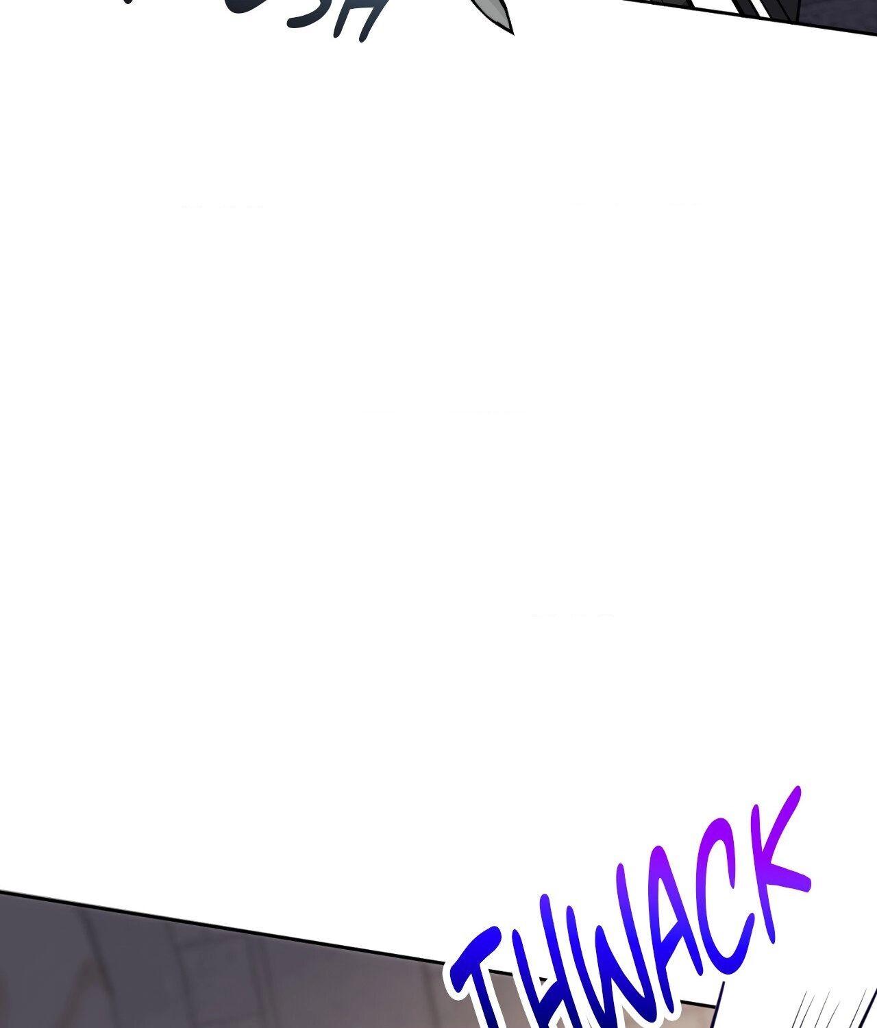 It Starts with Isaac Chapter 75 page 43 - 