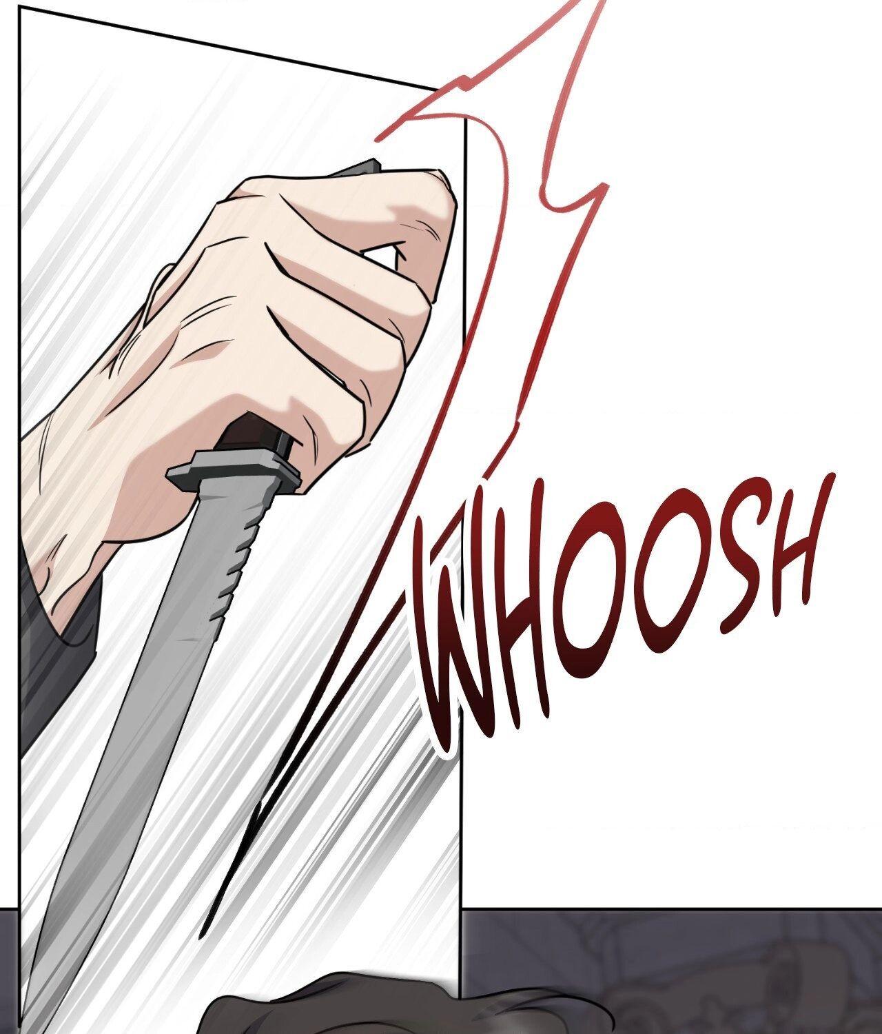 It Starts with Isaac Chapter 75 page 46 - 