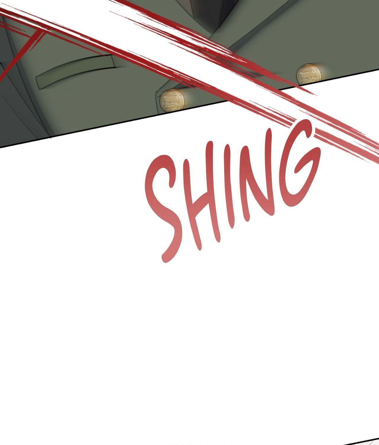 It Starts with Isaac Chapter 75 page 48 - 