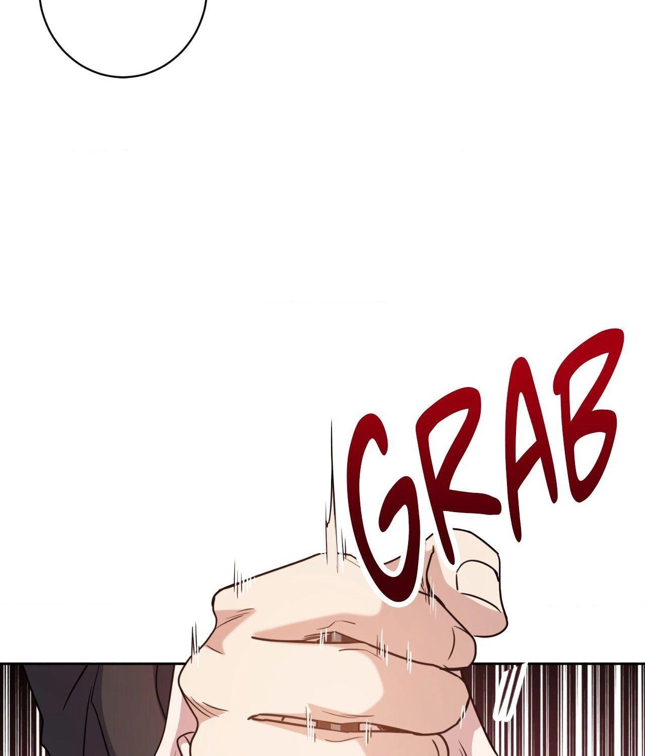 It Starts with Isaac Chapter 75 page 53 - 