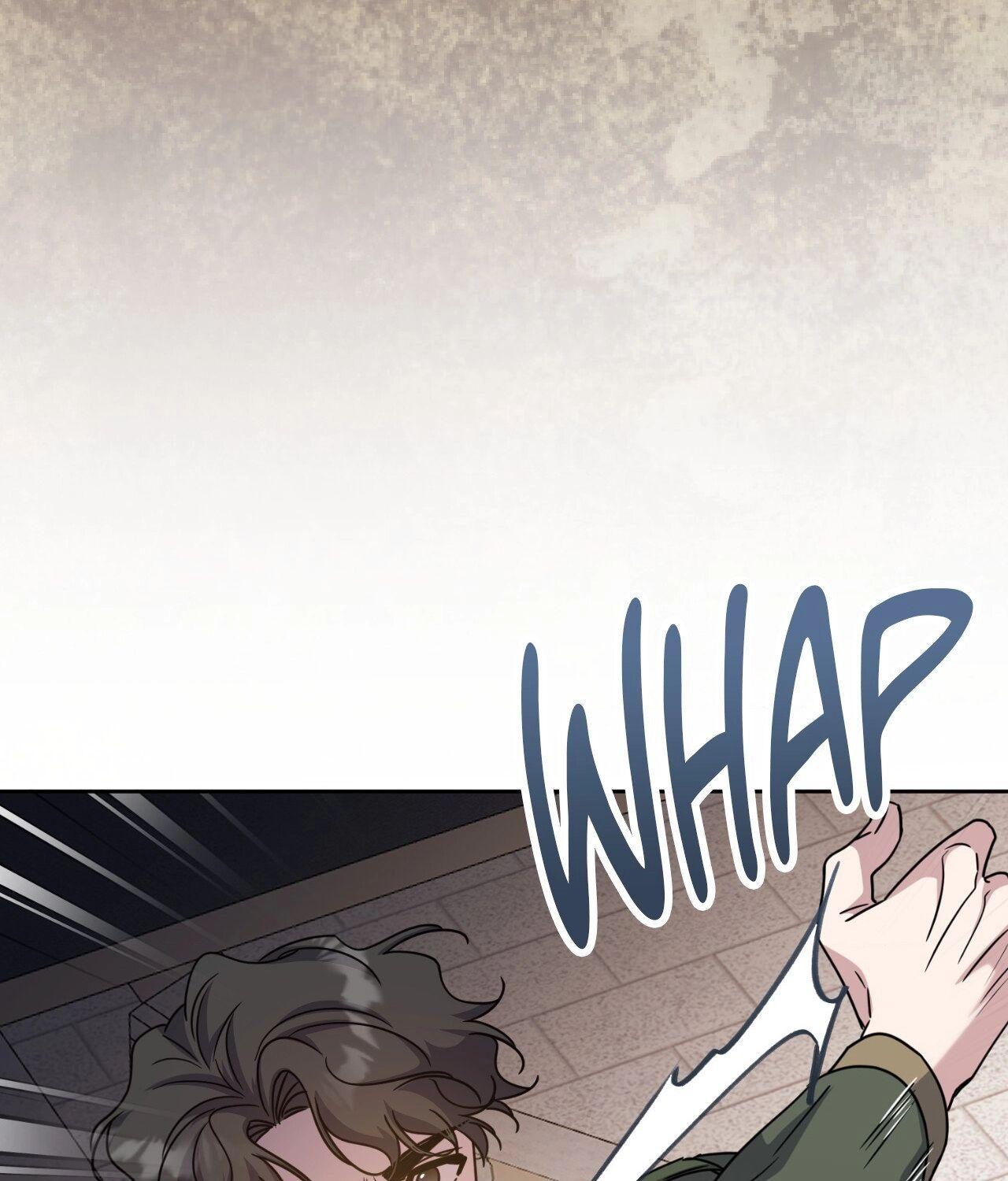 It Starts with Isaac Chapter 75 page 60 - 