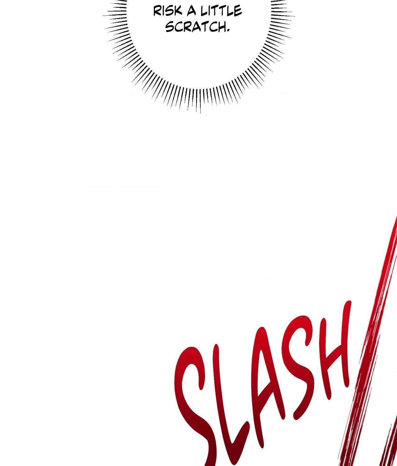 It Starts with Isaac Chapter 75 page 62 - 