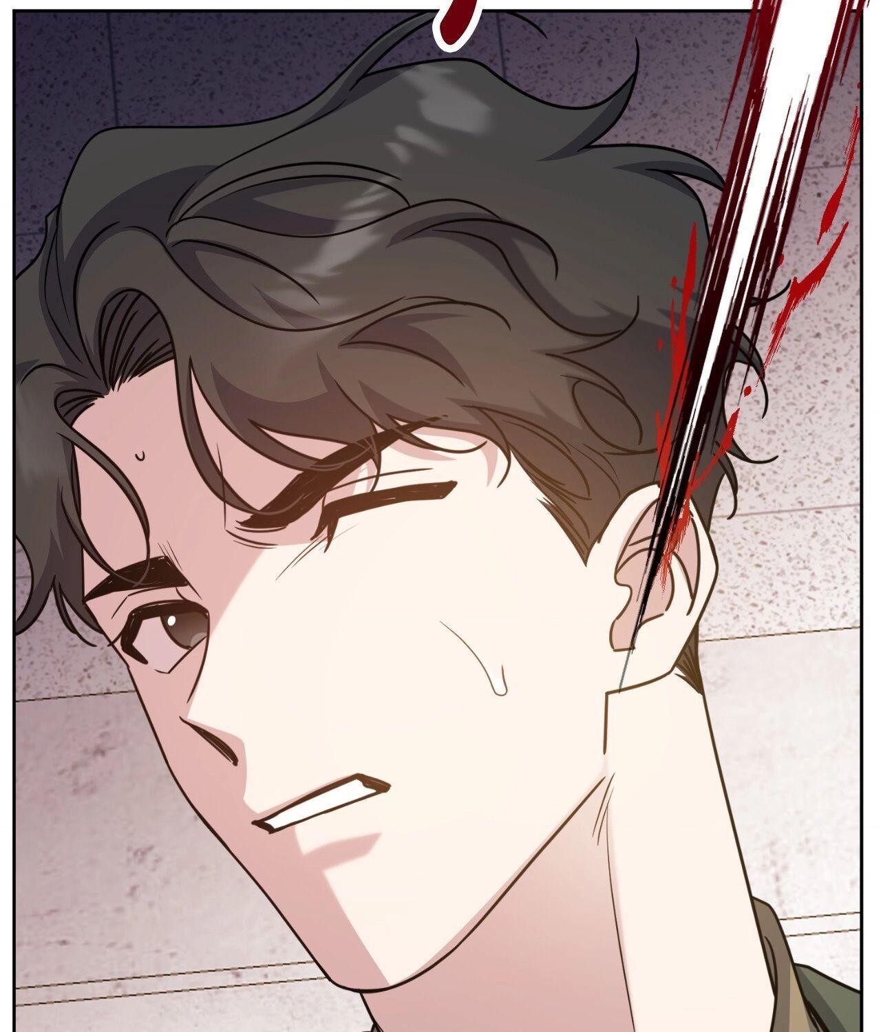It Starts with Isaac Chapter 75 page 63 - 
