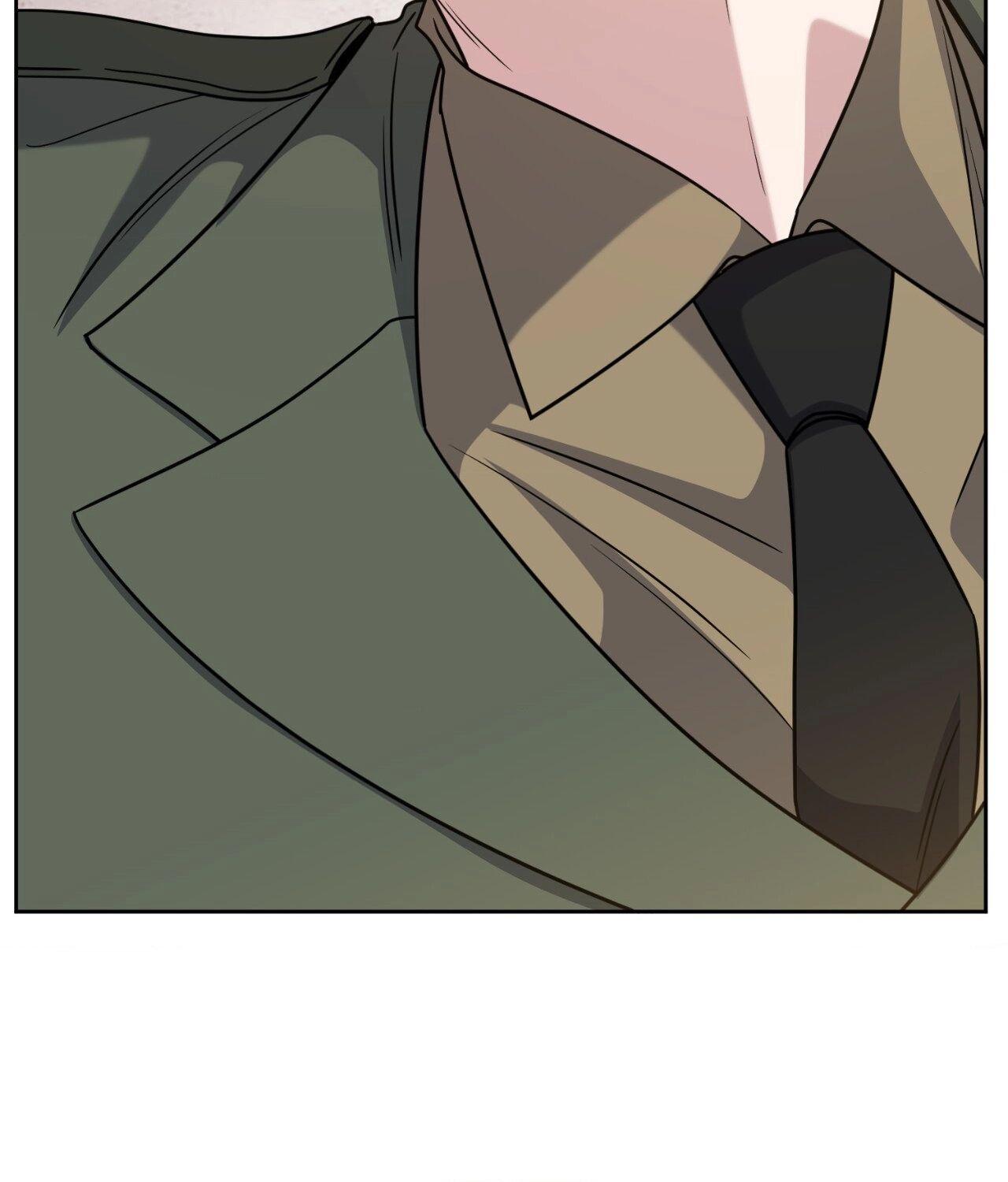 It Starts with Isaac Chapter 75 page 64 - 