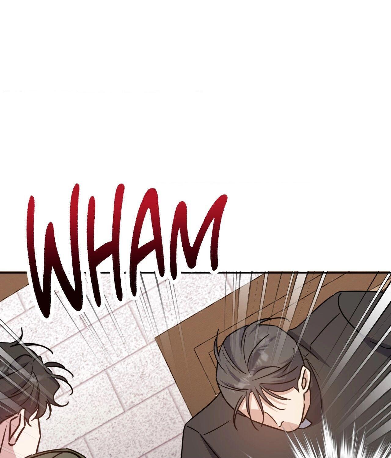 It Starts with Isaac Chapter 75 page 65 - 