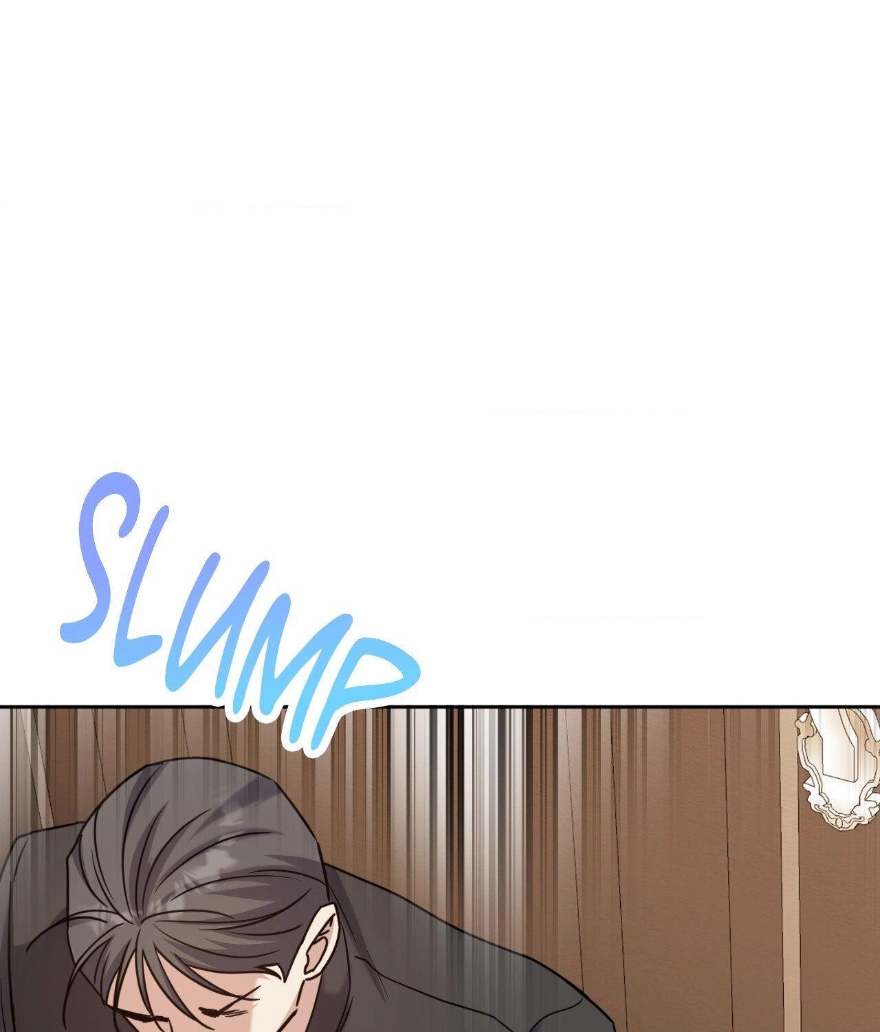 It Starts with Isaac Chapter 75 page 69 - 