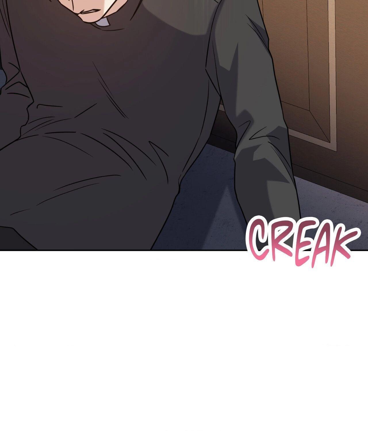 It Starts with Isaac Chapter 75 page 70 - 
