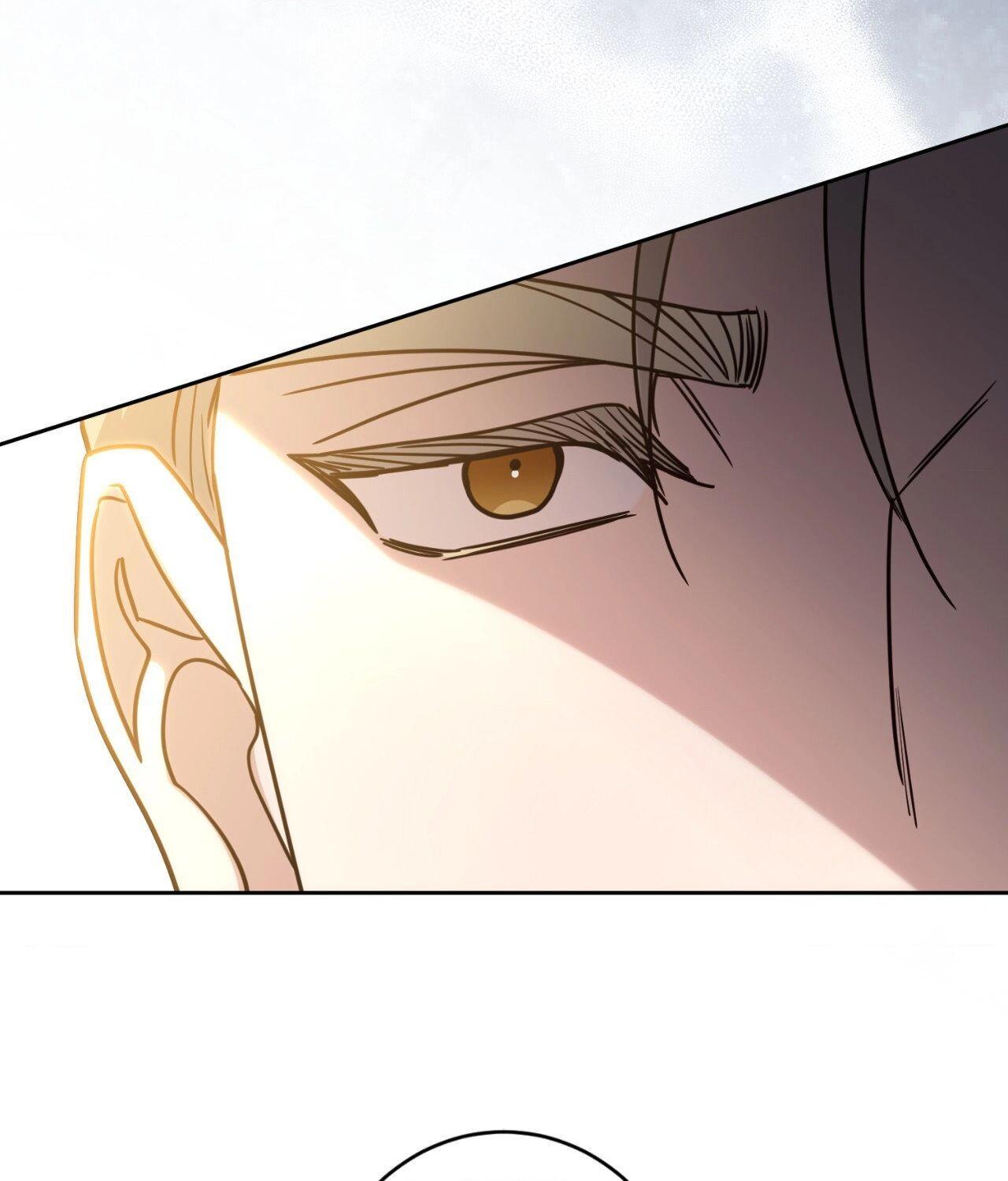 It Starts with Isaac Chapter 75 page 78 - 