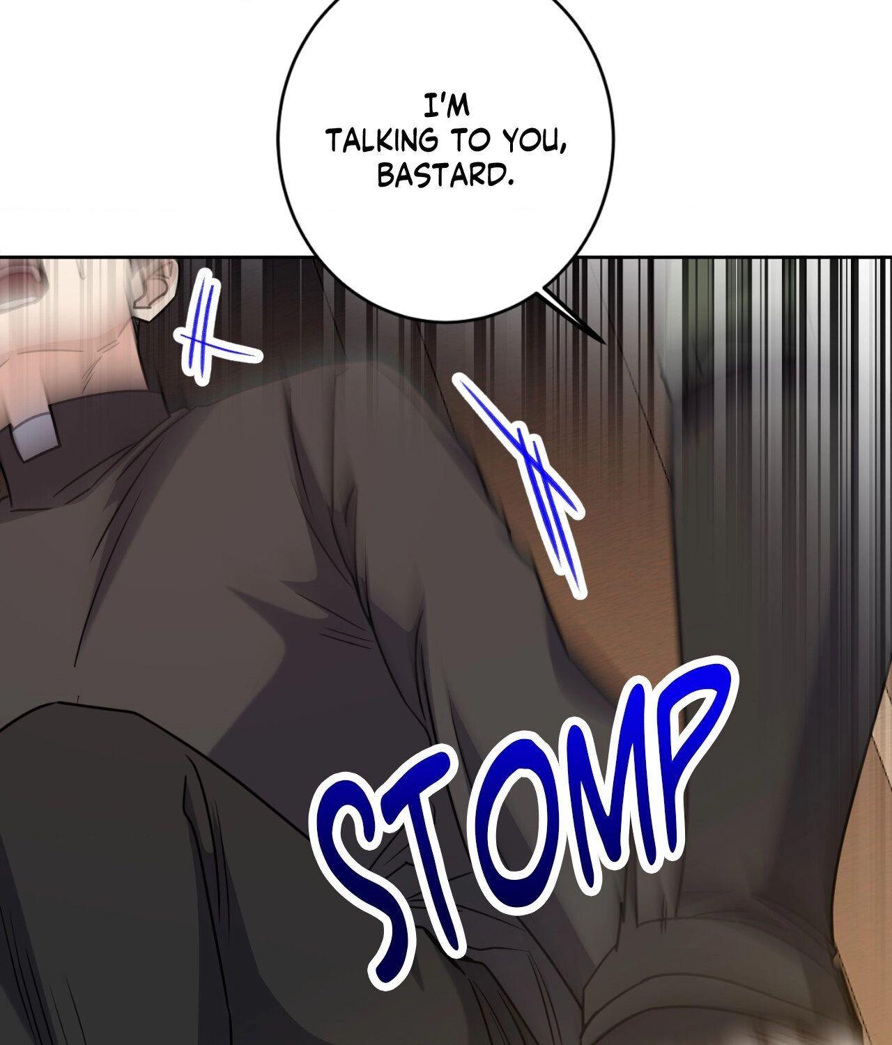 It Starts with Isaac Chapter 75 page 79 - 
