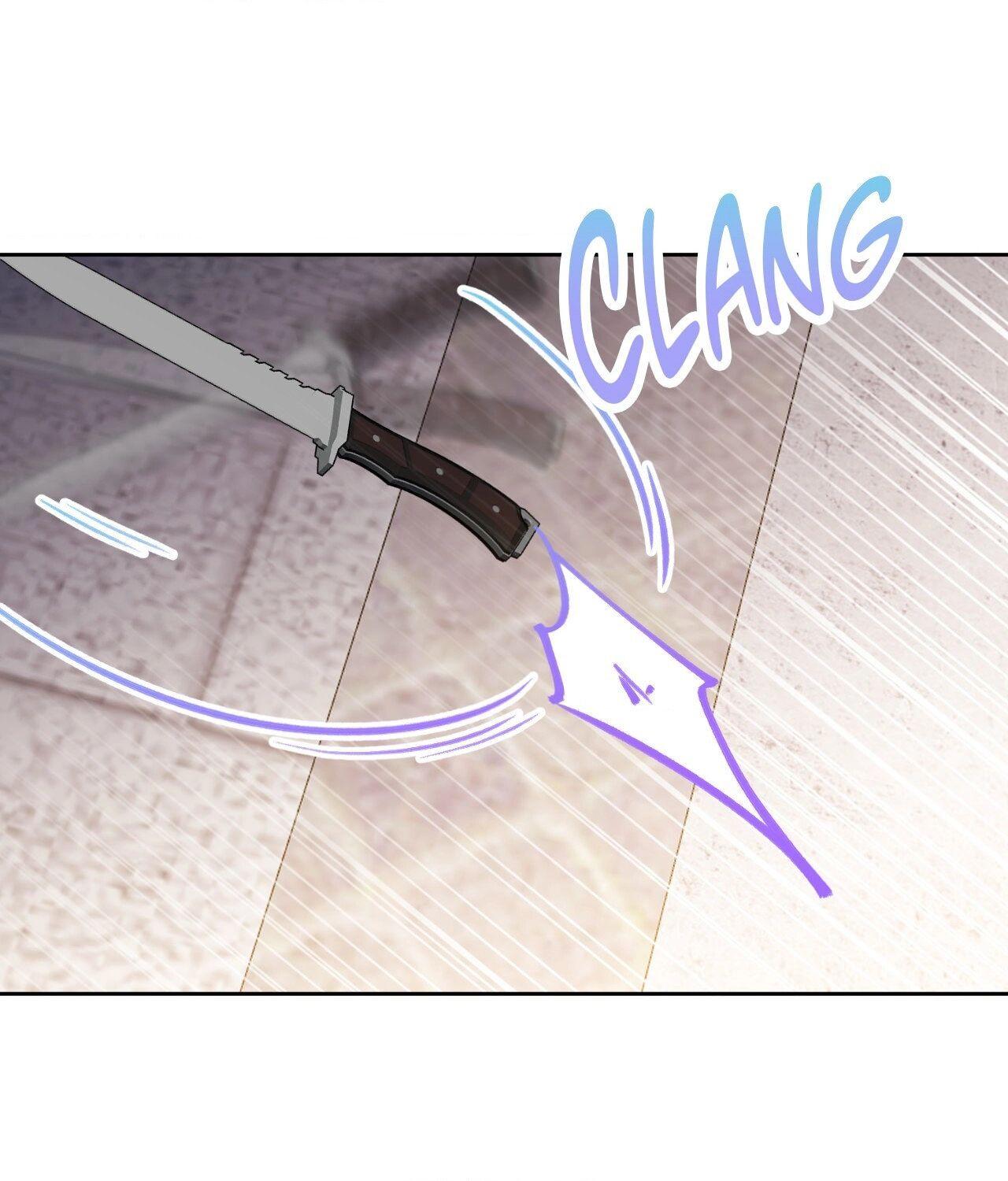 It Starts with Isaac Chapter 75 page 81 - 