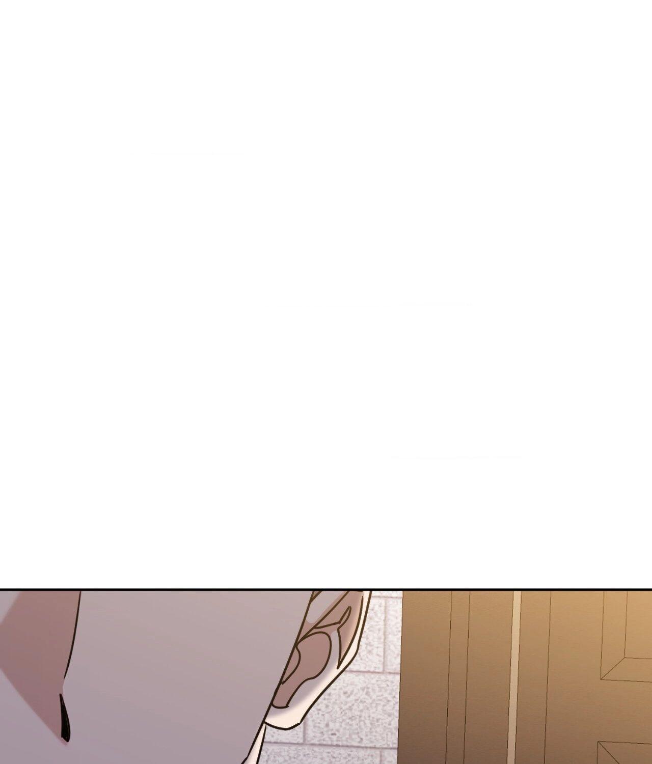 It Starts with Isaac Chapter 75 page 84 - 