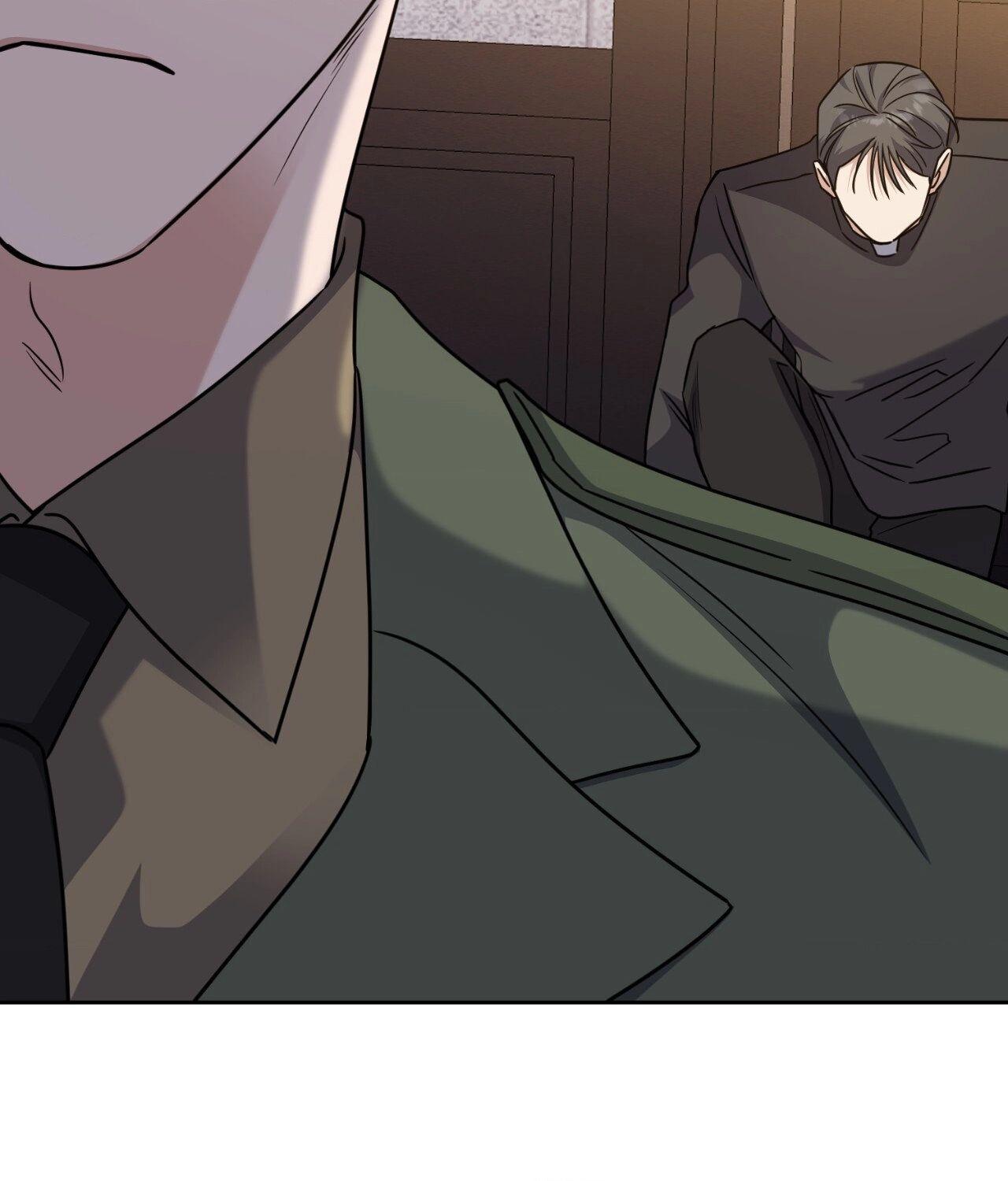 It Starts with Isaac Chapter 75 page 85 - 