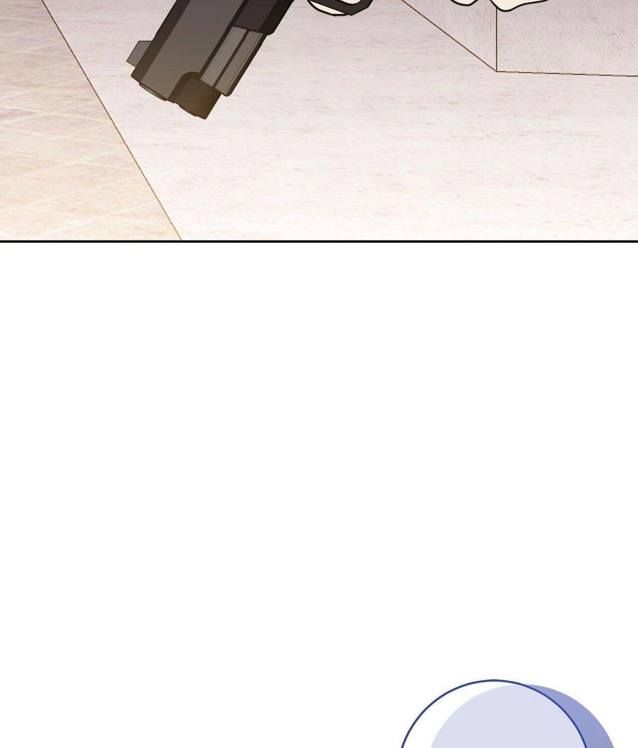 It Starts with Isaac Chapter 75 page 87 - 