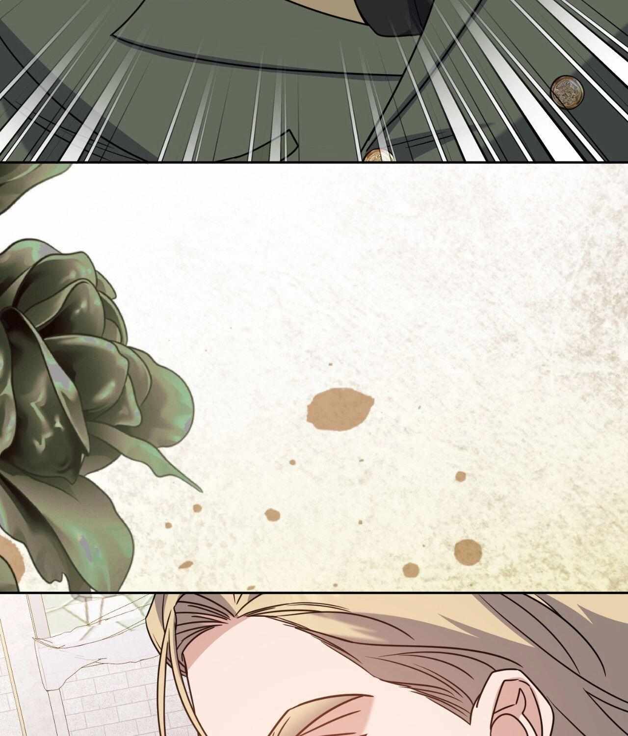 It Starts with Isaac Chapter 75 page 89 - 