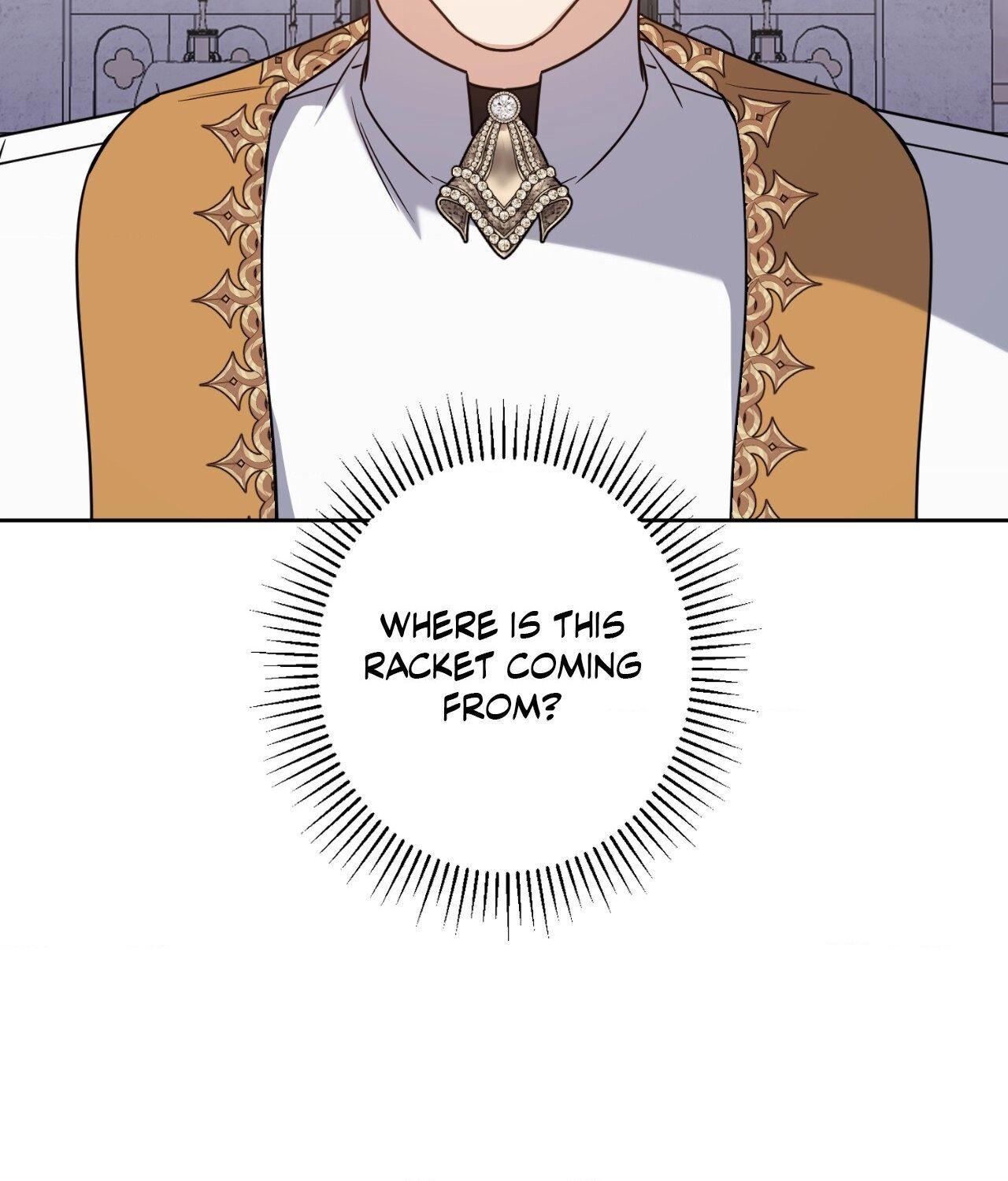 It Starts with Isaac Chapter 75 page 97 - 