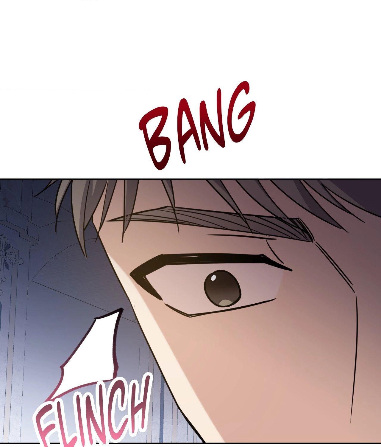 It Starts with Isaac Chapter 75 page 98 - 