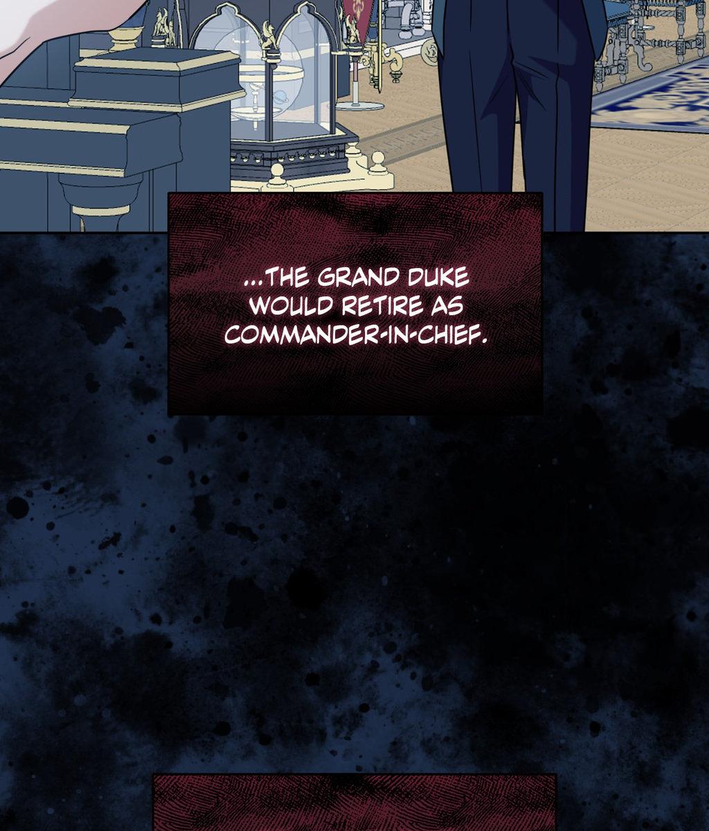 It Starts with Isaac Chapter 76 page 103 - 