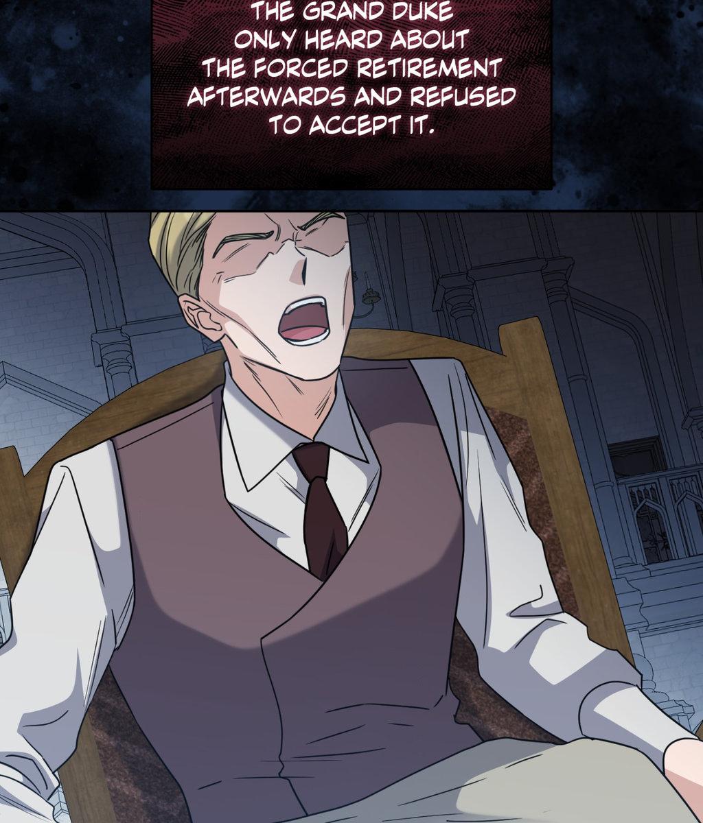 It Starts with Isaac Chapter 76 page 104 - 