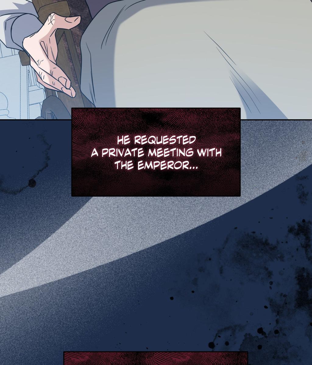 It Starts with Isaac Chapter 76 page 105 - 