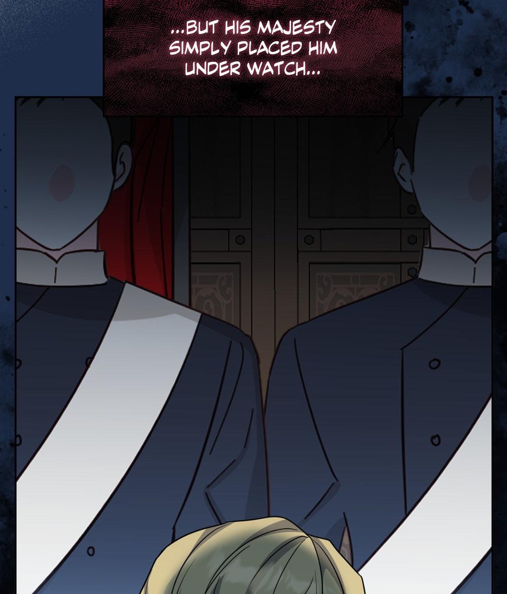 It Starts with Isaac Chapter 76 page 106 - 