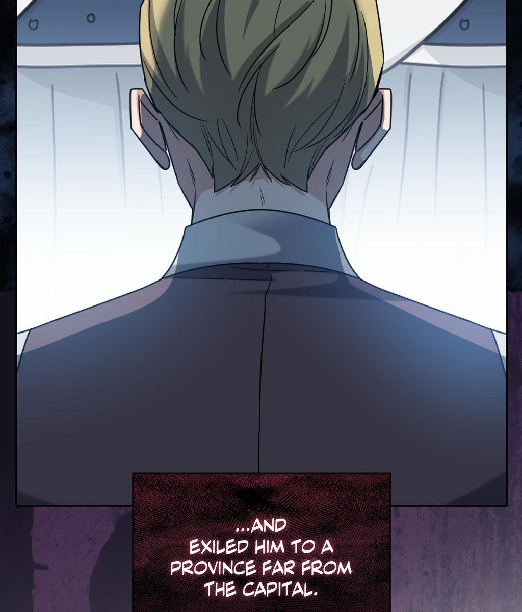It Starts with Isaac Chapter 76 page 107 - 