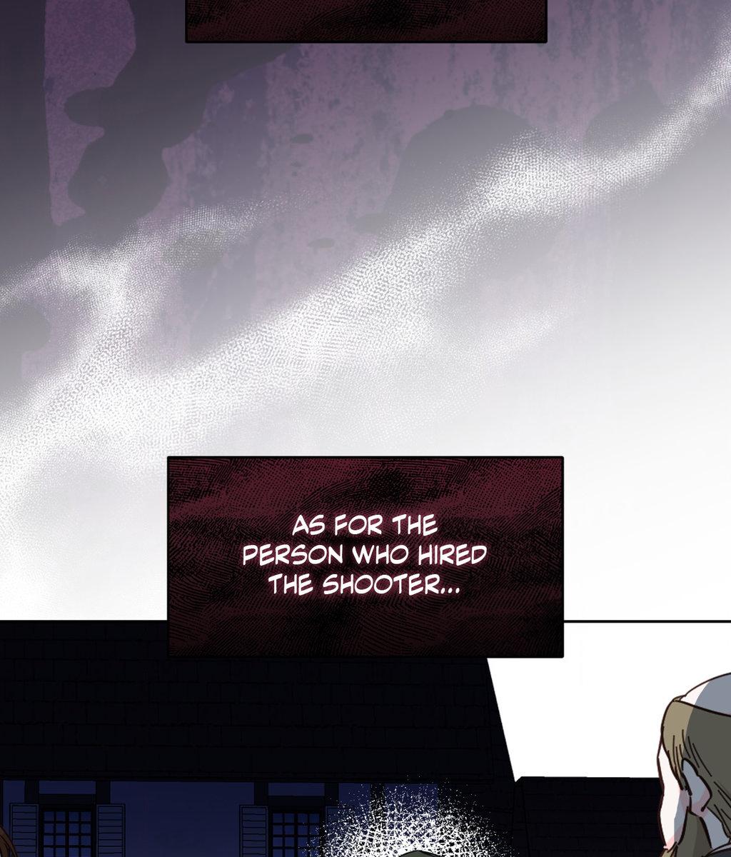 It Starts with Isaac Chapter 76 page 108 - 