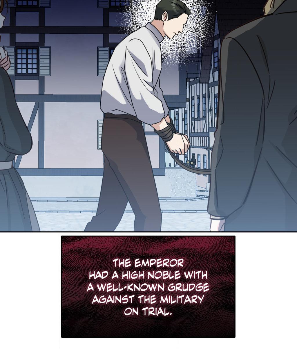 It Starts with Isaac Chapter 76 page 109 - 