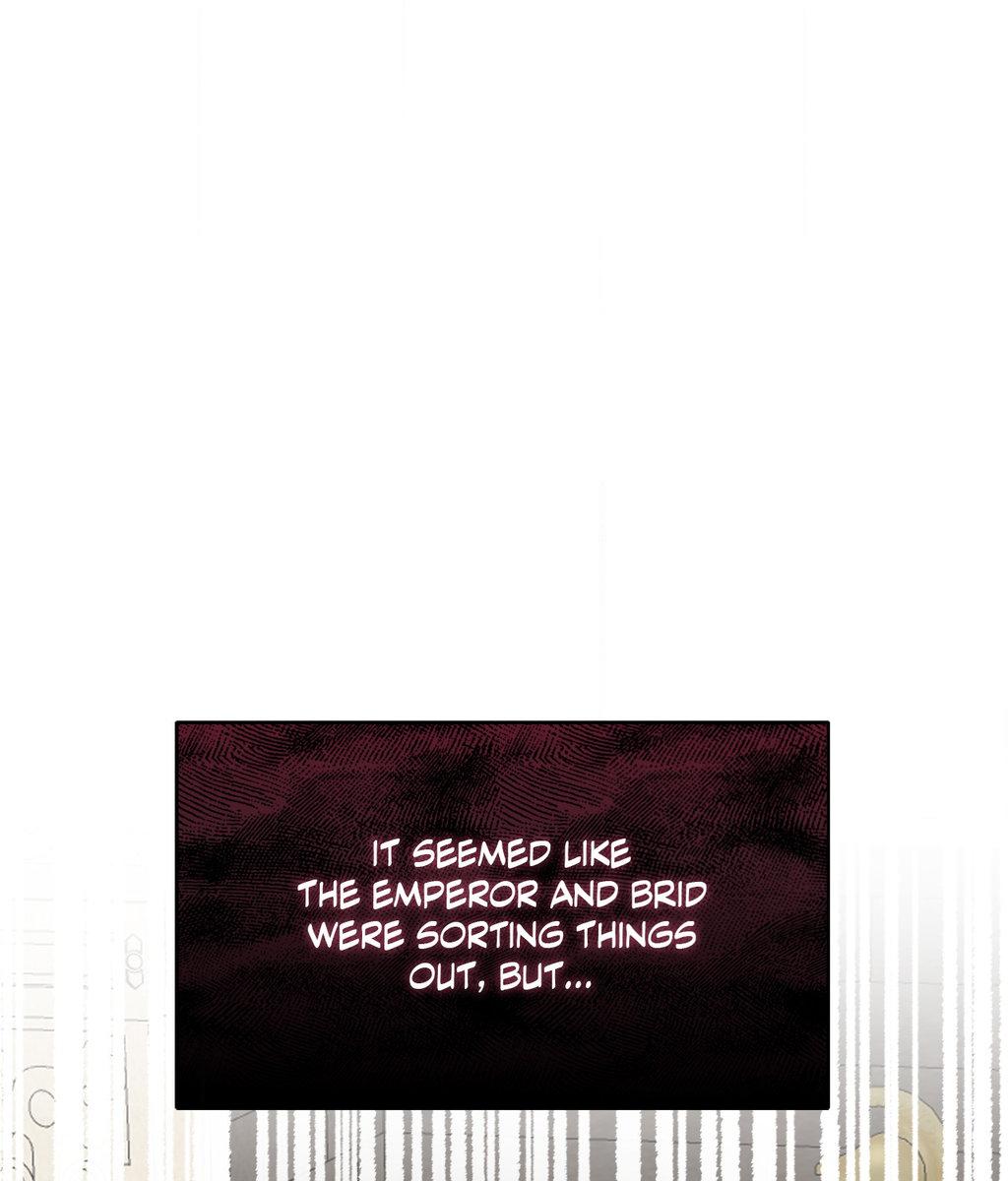 It Starts with Isaac Chapter 76 page 110 - 