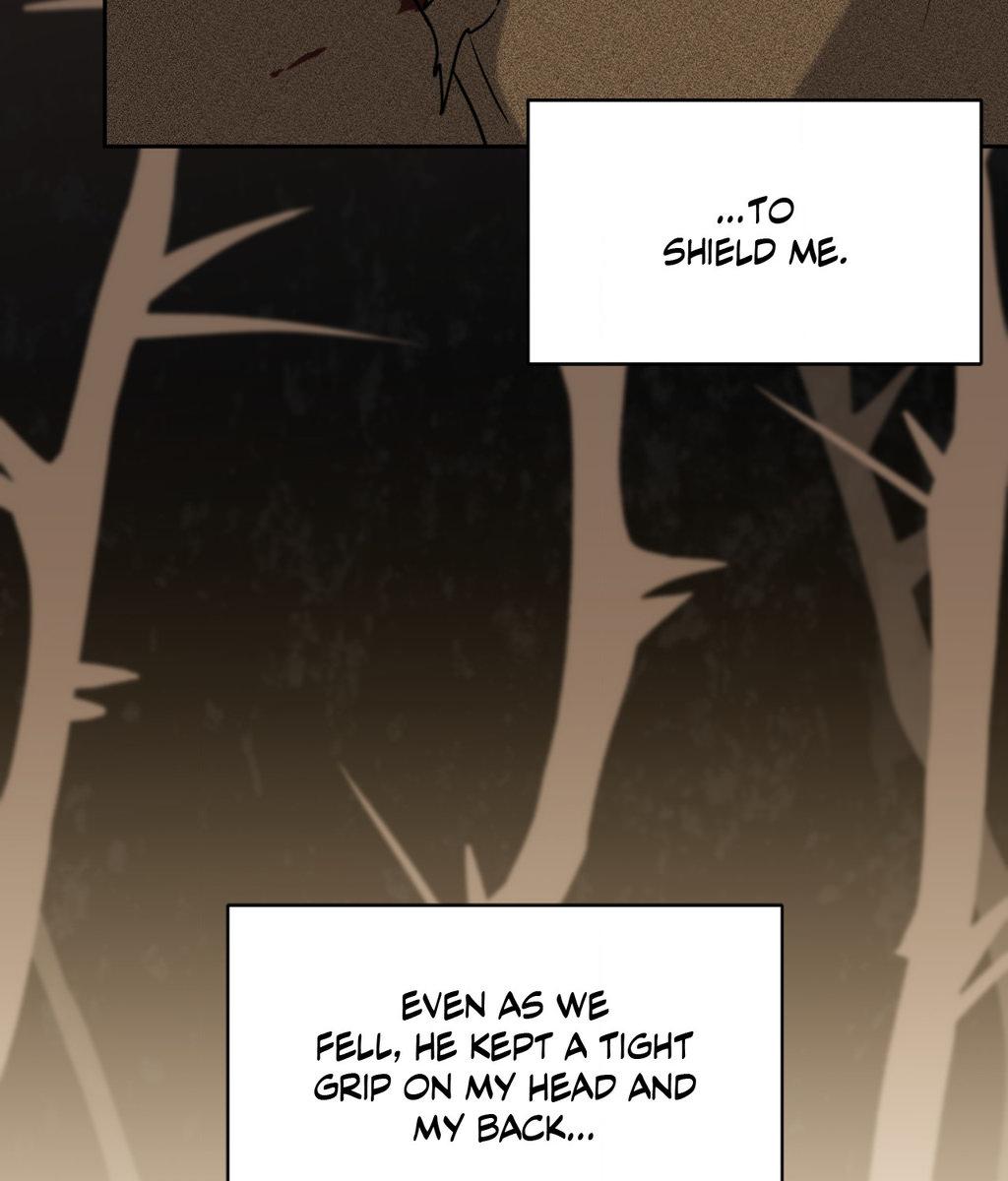 It Starts with Isaac Chapter 76 page 12 - 
