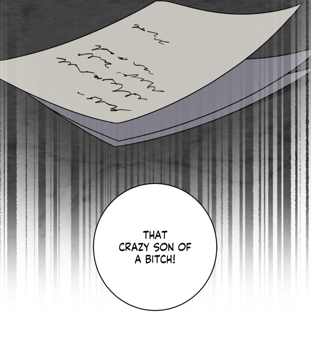 It Starts with Isaac Chapter 76 page 112 - 