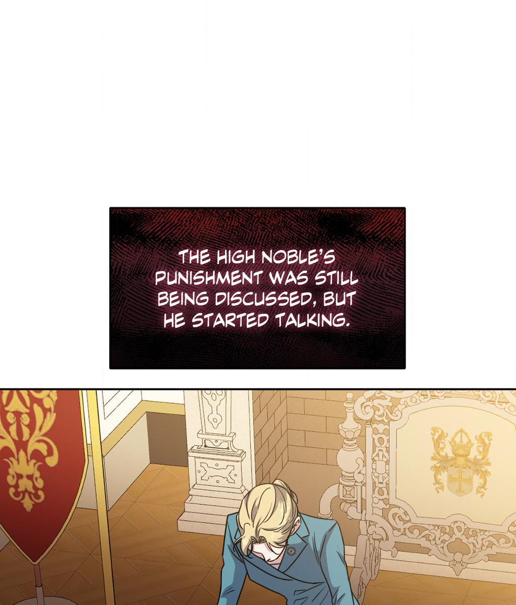 It Starts with Isaac Chapter 76 page 113 - 