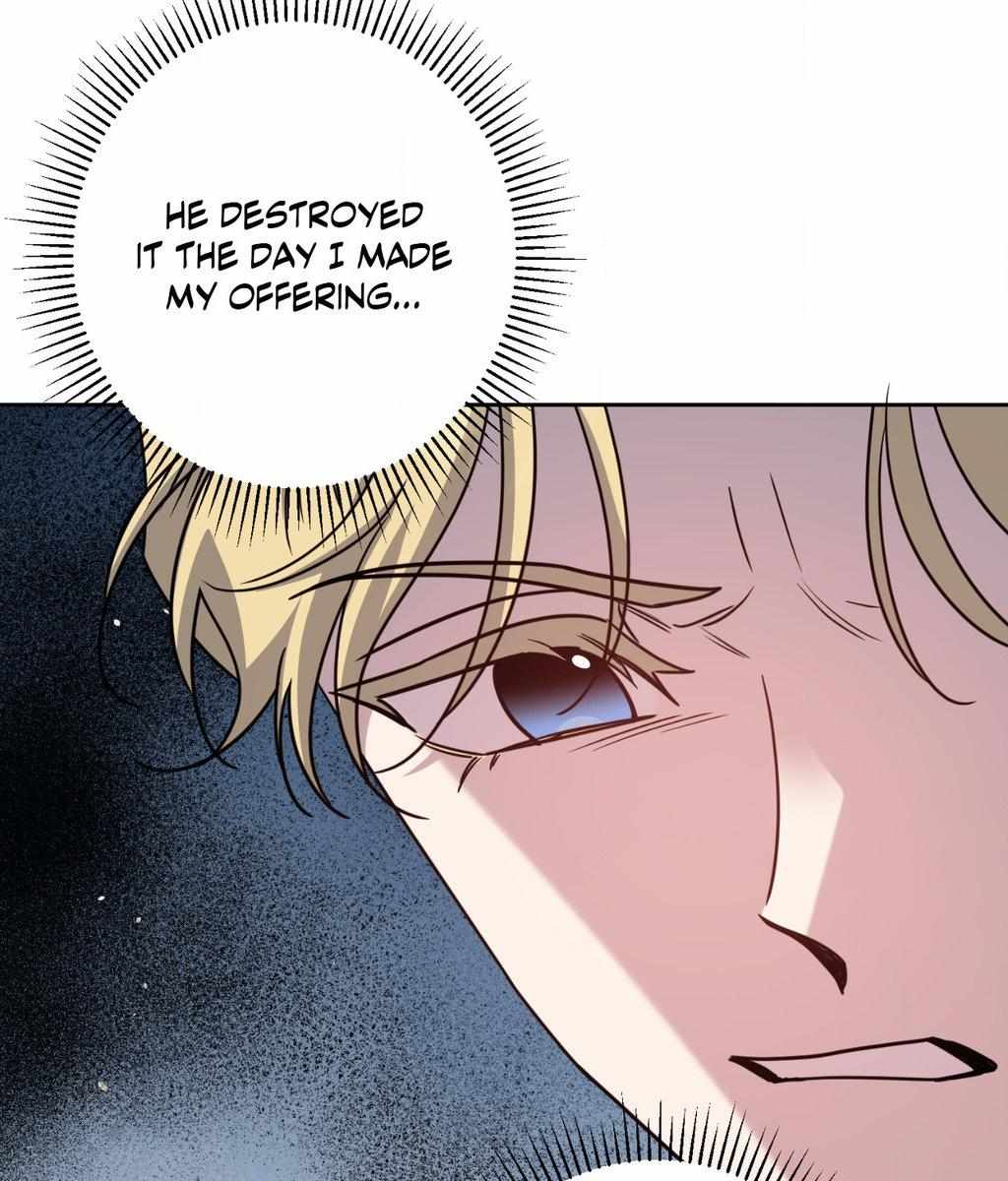 It Starts with Isaac Chapter 76 page 117 - 