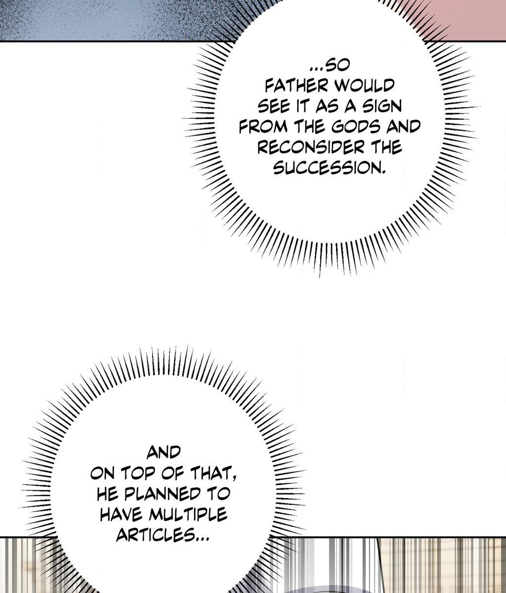 It Starts with Isaac Chapter 76 page 118 - 