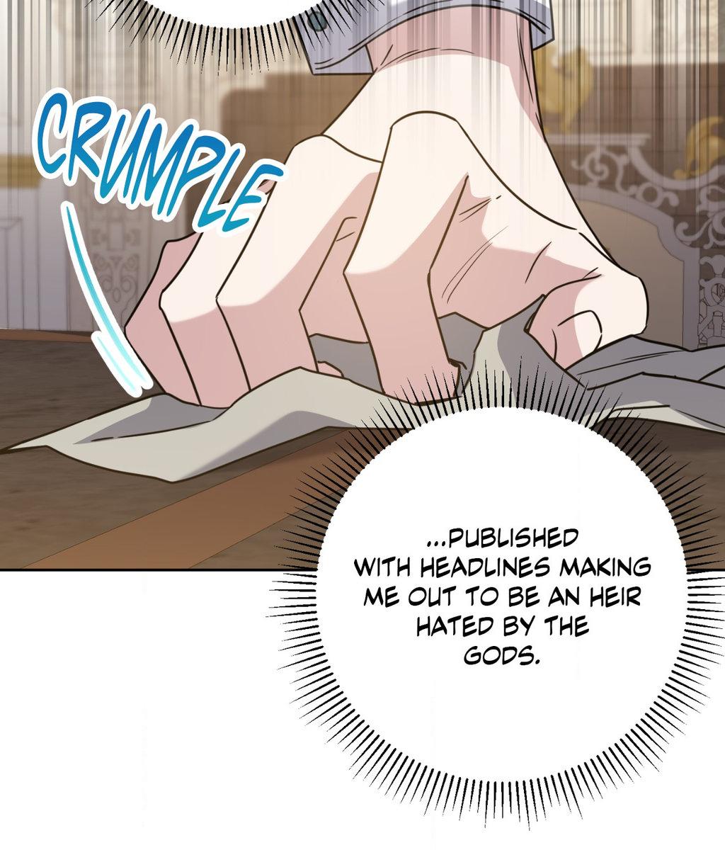 It Starts with Isaac Chapter 76 page 119 - 