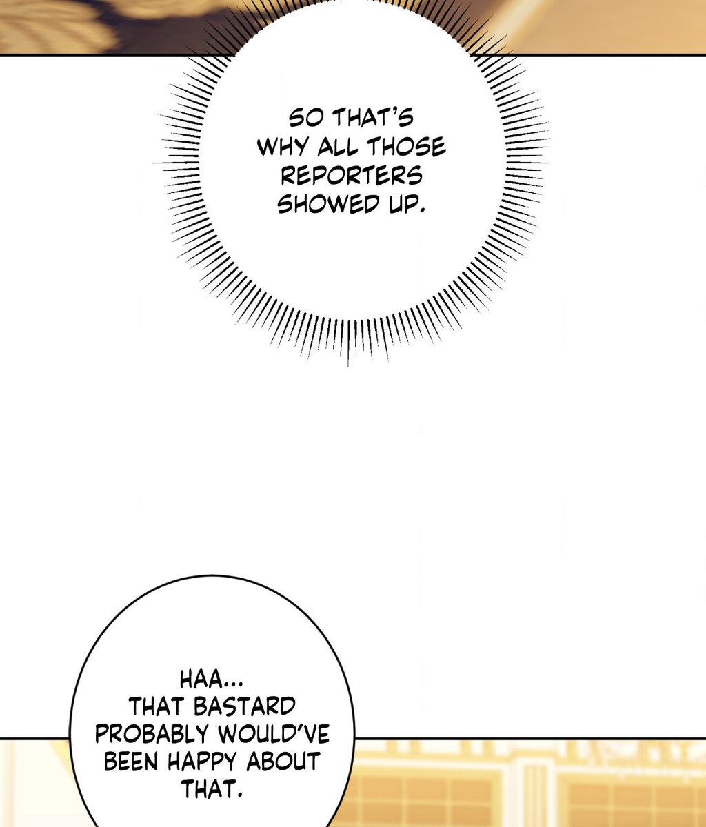 It Starts with Isaac Chapter 76 page 121 - 
