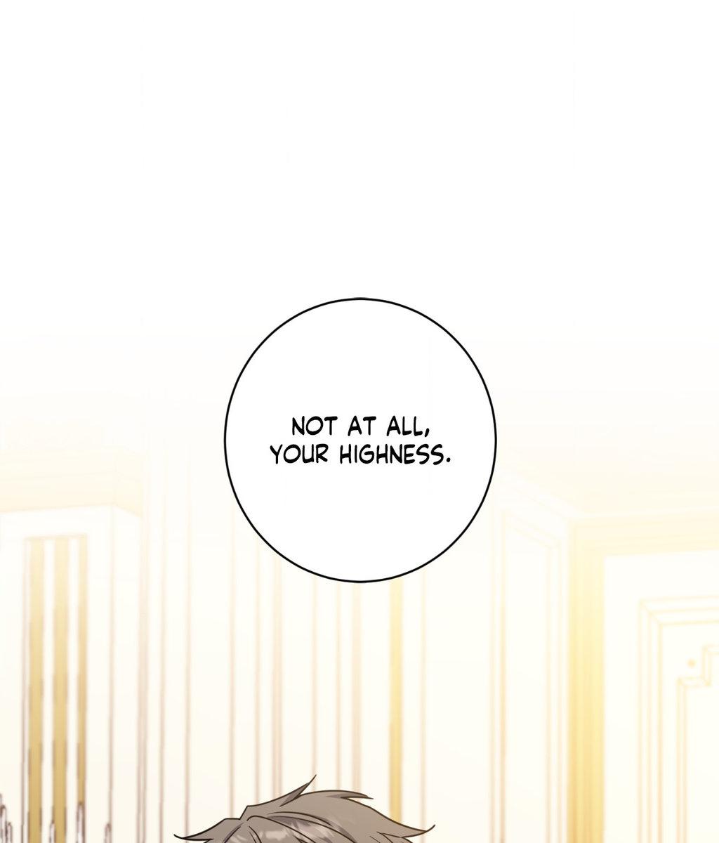 It Starts with Isaac Chapter 76 page 125 - 