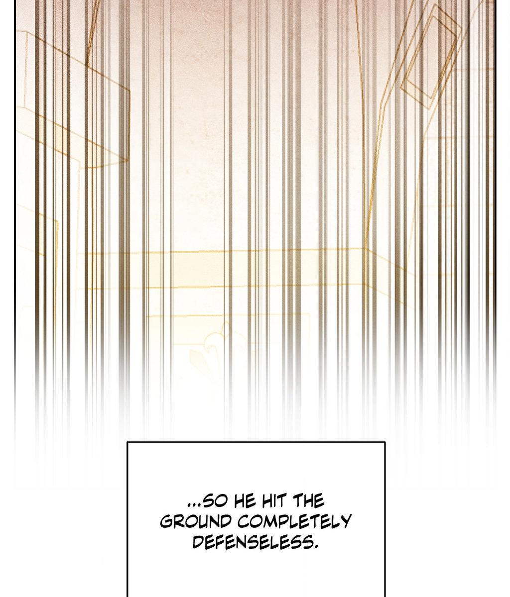 It Starts with Isaac Chapter 76 page 14 - 